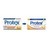 Sabonete Antibacteriano Em Barra Protex Nutri Protect Vitamina E 85G
