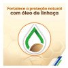 Sabonete Líquido Antibacteriano para Corpo Protex Aveia 250ml