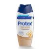 Sabonete Líquido Antibacteriano para Corpo Protex Aveia 250ml