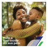 Sabonete Líquido Corporal Protex Vitamina E 250ML