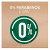 Shampoo Palmolive Naturals Anticaspa Clásssico 350ml