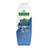 Shampoo Palmolive Naturals Anticaspa Clásssico 350ml
