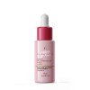 Sérum Facial Multiprotetor Niina Secrets Skin FPS 50 30ml