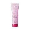 Gel de Limpeza Facial Niina Secrets Skin 100g