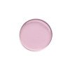 Gel de Limpeza Facial Niina Secrets Skin 100g