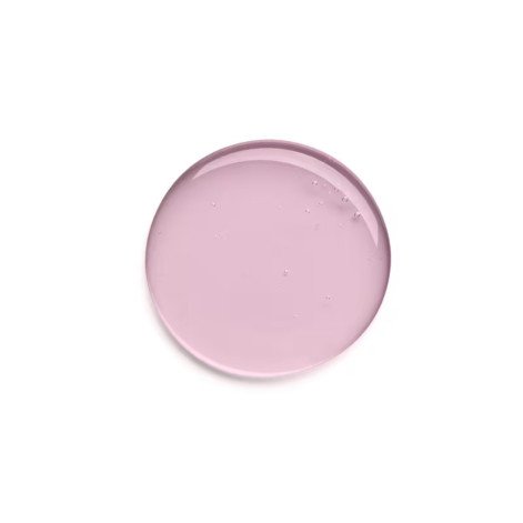Gel de Limpeza Facial Niina Secrets Skin 100g