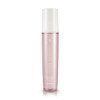 Bruma Facial Niina Secrets Nutri Fresh 110ml