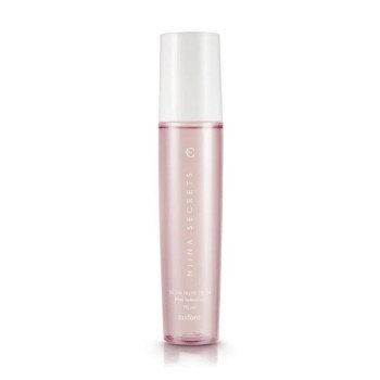 Bruma Facial Niina Secrets Nutri Fresh 110ml
