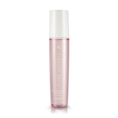 Bruma Facial Niina Secrets Nutri Fresh 110ml