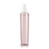 Bruma Facial Niina Secrets Nutri Fresh 110ml