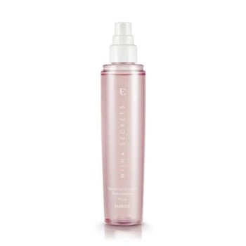 Bruma Facial Niina Secrets Nutri Fresh 110ml