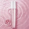 Bruma Facial Niina Secrets Nutri Fresh 110ml