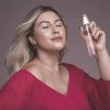 Bruma Facial Niina Secrets Nutri Fresh 110ml