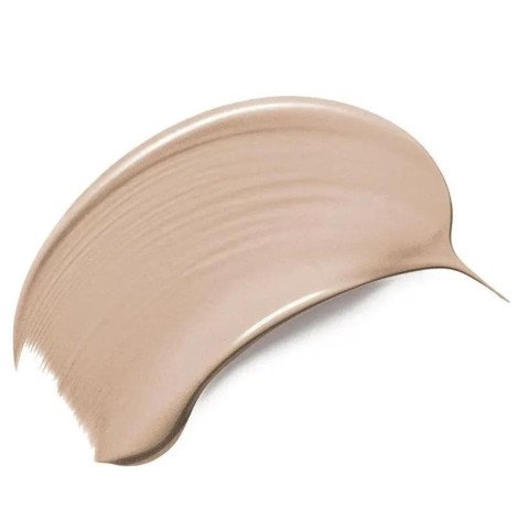 Corretivo Líquido Niina Secrets Perfect Match Cor 05 10ml