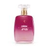Colônia Desodorante Feminina Niina Secrets 100Ml Eudora