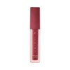 Batom Líquido Niina Secrets Mate Marsala Magnólia 5ml