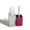 Gloss Labial Niina Secrets Crystal Moon Stone 7ml