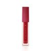 Batom Líquido Niina Secrets Skinny Matte Vermelho Hibisco 5ml