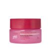 Creme Facial Firmador Niina Secrets Skin Cream Sorbet 80g