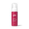 Mousse de Limpeza Facial Niina Secrets Skin Pink 150ml