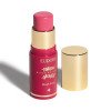Blush Stick Niina Secrets Daily Rosa 5g