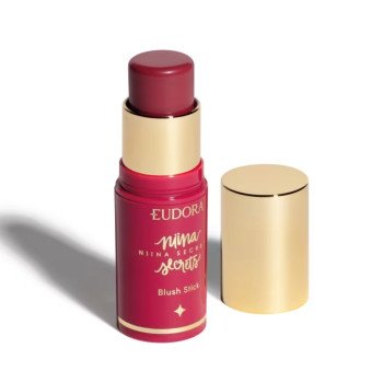 Blush Stick Daily Niina Secrets Malva 5g