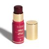 Blush Stick Niina Secrets Daily Coral 5g