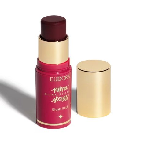 Blush Stick Niina Secrets Daily Coral 5g