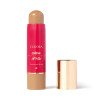 Contorno Facial Niina Secrets Stick Cor 01 5g