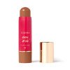 Contorno Facial Niina Secrets Stick Cor 02 5g