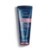 Condicionador Eudora Siàge Volume Imediato 200ml