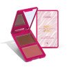 Paleta Multifuncional Niina Secrets Luminous Summer Cor 01 7g