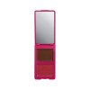 Paleta Multifuncional Niina Secrets Luminous Summer Cor 02 7g