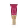 Base Líquida Niina Secrets Hidra Glow Cor 30 30ml