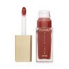 Lip Oil Niina Secrets Flower Rosa Magnífica 7ml