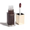 Lip Oil Eudora Niina Secrets Shine Flowers 7ml Rosa Eterna
