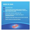 Repelente Super Repelex Loção 200ML 