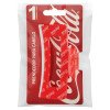Prendedor para Cabelo Coca-Cola Condor