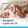 Creme para Assaduras Bepantol Baby 60g