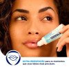Regenerador Labial Hidratante Bayer Bepantol Derma Balm 7,5ml