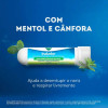 Vick Inalador Descongestionante Nasal 0,5g 1 unidade