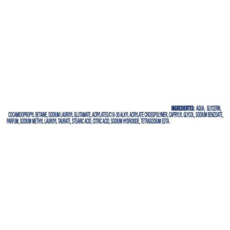 Sabonete Dove Liquido Baby Hora De Dormir 400ML