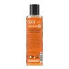 Sabonete Líquido Lux Botanicals Essências do Brasil Flor do Cajueiro com 300ml