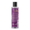 Sabonete Líquido Lux Botanicals Essências do Brasil Dama-da-Noite com 300ml