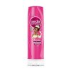 Condicionador Seda Juntinhos Tiana Crespos Encantados com 300ml