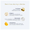Sérum Hidratante Corporal Dove Pró-Retinol + Firmador 380ml