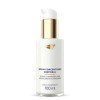 Sérum Concentrado Corporal Dove 100ml