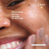 Gel de Limpeza Facial Dove Regenerative Purifica & Equilibra 150ml