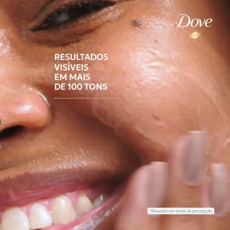 Gel de Limpeza Facial Dove Regenerative Purifica & Equilibra 150ml