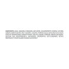 Gel de Limpeza Facial Dove Regenerative Purifica & Equilibra 150ml